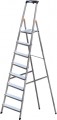 Krause 126368 175 см