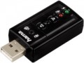 Hama 7.1 Surround USB 