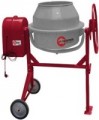 Intertool DT-9120 120 л