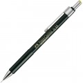 Faber-Castell TK Fine 9713 035 