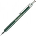 Faber-Castell TK Fine 9715 05 