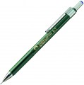 Faber-Castell TK Fine 9717 07