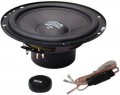 Audiosystem M 165