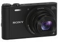 Sony WX350 