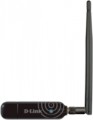 D-Link DWA-137 