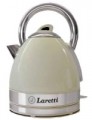 Laretti LR7510 2200 Вт 1.7 л