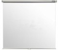 Acer Projection Screen Manual 196x110