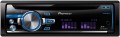 Pioneer DEH-X7650SD