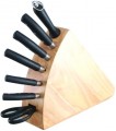 Gipfel Kapella 6653