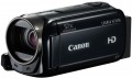 Canon LEGRIA HF R506 