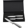 Lamart Deluxe LT2006