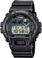 Casio G-Shock DW-6900E-1