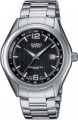 Casio Edifice EF-121D-1A 