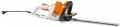 STIHL HSE 42 