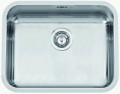 Reginox IB 5040 540x440