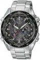 Casio Edifice EQS-500DB-1A1 