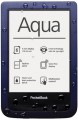 PocketBook 640 Aqua 