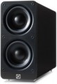 Q Acoustics QA2507 