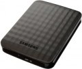 Samsung M3 Portable 2.5" HX-M101TCB 1 ТБ
