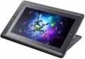 Wacom Cintiq Companion Hybrid 