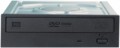 Pioneer DVR-221LBK 