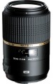 Tamron 90mm f/2.8 VC USD Di Macro