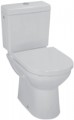 Laufen Pro 8249580000001