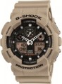 Casio G-Shock GA-100SD-8A 