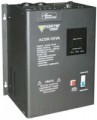 Forte ACDR-5kVA 5 кВА