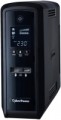 CyberPower CP1300EPFCLCD 1300&nbsp;ВА