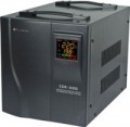 Luxeon EDR-3000 3 кВА / 2100 Вт
