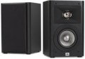 JBL Studio 220 