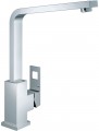 Grohe Eurocube 31255000 