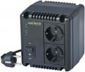 EnerGenie EG-AVR-1001 1 кВА / 600 Вт