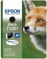 Epson T1281 C13T12814011 