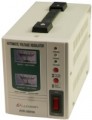 Luxeon AVR-500 0.5 кВА / 350 Вт