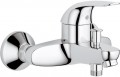 Grohe Start Eco 23270000 