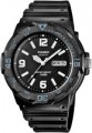 Casio MRW-200H-1B2