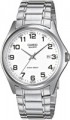 Casio MTP-1183A-7B