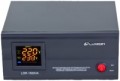 Luxeon LDR-1500VA 1.5 кВА