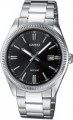 Casio MTP-1302D-1A1 