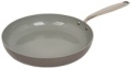 Maestro Classic MR1209-28 28&nbsp;см