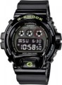 Casio G-Shock DW-6900SN-1 