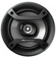 Pioneer TS-F1634R 