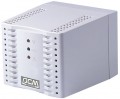 Powercom TCA-3000 3 кВА / 1500 Вт