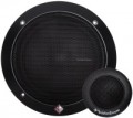 Rockford Fosgate R165-S