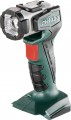 Metabo ULA 14.4-18
