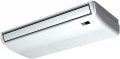 Midea MUE-60HRN1 160 м²