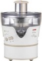 Tefal ZE 4001 