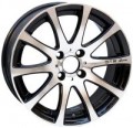 SPORTMAX RACING 3114Z (6x14/4x100 ET38 DIA67,1)